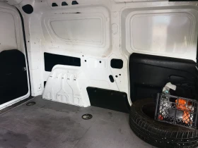 Opel Combo  Maxi  | Mobile.bg    8