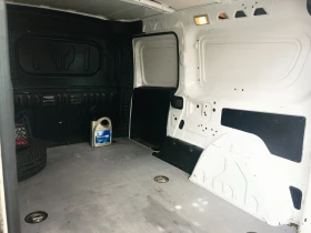 Opel Combo  Maxi  | Mobile.bg    11