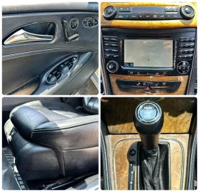 Mercedes-Benz CLS 320 3.0CDI 224HP AUTOMAT | Mobile.bg    15