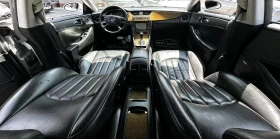 Mercedes-Benz CLS 320 3.0CDI 224HP AUTOMAT | Mobile.bg    10