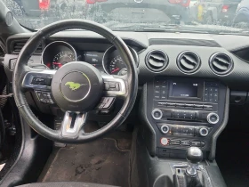 Ford Mustang * АвтоКредит* - 33599 лв. - 61293184 9