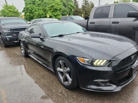 Ford Mustang * АвтоКредит* - 33599 лв. - 61293184 3