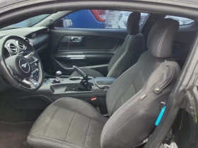 Ford Mustang * АвтоКредит* - 33599 лв. - 61293184 7