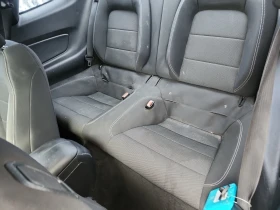Ford Mustang * АвтоКредит* - 33599 лв. - 61293184 8