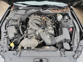 Ford Mustang * АвтоКредит* - 33599 лв. - 61293184 6