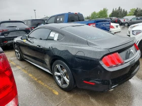 Ford Mustang * АвтоКредит* - 33599 лв. - 61293184 2