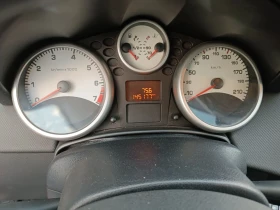 Обява за продажба на Peugeot 207 1.4i 75к.с. климатик газ ~3 499 лв. - изображение 9