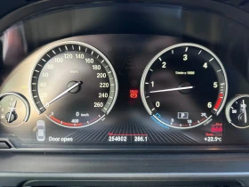 Обява за продажба на BMW 530 530 Xdrive ~35 500 лв. - изображение 11