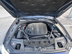 BMW 530 530 Xdrive | Mobile.bg    15