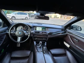Обява за продажба на BMW 530 530 Xdrive ~35 500 лв. - изображение 7