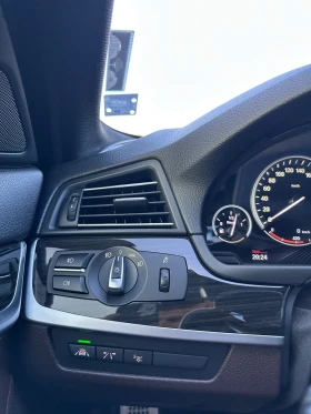 BMW 530 530 Xdrive | Mobile.bg    14