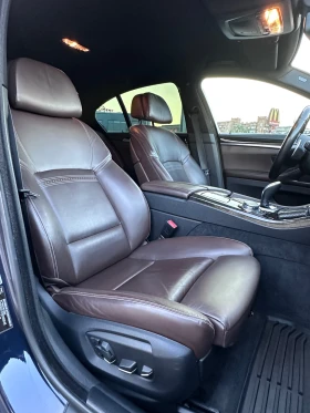BMW 530 530 Xdrive | Mobile.bg    13