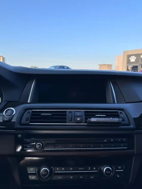Обява за продажба на BMW 530 530 Xdrive ~35 500 лв. - изображение 9