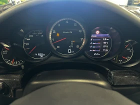 Porsche 911 TURBO S | Mobile.bg    14
