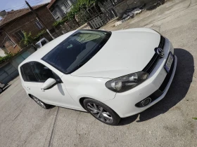 VW Golf 6 | Mobile.bg    10