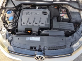 VW Golf 6 | Mobile.bg    9