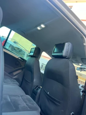 VW Golf 6 | Mobile.bg    3