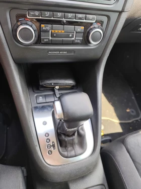 VW Golf 6 | Mobile.bg    6
