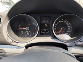 VW Golf 6 | Mobile.bg    2
