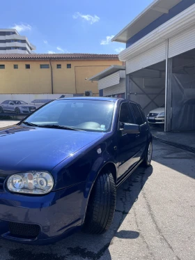 Обява за продажба на VW Golf ~5 700 лв. - изображение 2