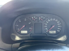 Обява за продажба на VW Golf ~5 700 лв. - изображение 8
