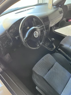 Обява за продажба на VW Golf ~5 700 лв. - изображение 7