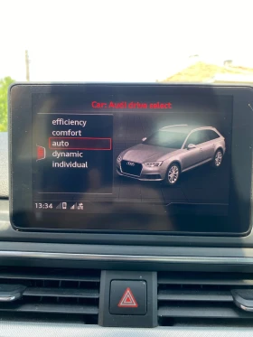 Audi A4 | Mobile.bg    12