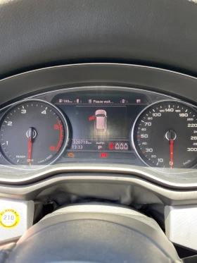 Audi A4 | Mobile.bg    15