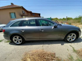 Audi A4 | Mobile.bg    5