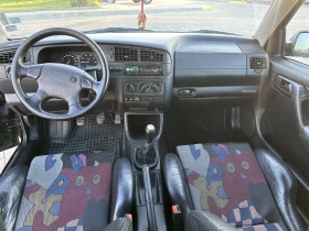 Обява за продажба на VW Golf Otmar Alt Art Edition  ~2 299 лв. - изображение 5