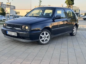 Обява за продажба на VW Golf Otmar Alt Art Edition  ~2 299 лв. - изображение 1