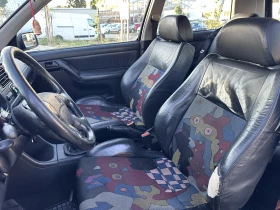 Обява за продажба на VW Golf Otmar Alt Art Edition  ~2 299 лв. - изображение 6