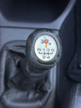 Обява за продажба на VW Golf Otmar Alt Art Edition  ~2 299 лв. - изображение 9