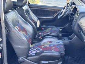 Обява за продажба на VW Golf Otmar Alt Art Edition  ~2 299 лв. - изображение 7