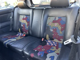 Обява за продажба на VW Golf Otmar Alt Art Edition  ~2 299 лв. - изображение 8