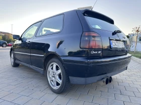Обява за продажба на VW Golf Otmar Alt Art Edition  ~2 299 лв. - изображение 3