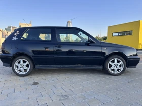 Обява за продажба на VW Golf Otmar Alt Art Edition  ~2 299 лв. - изображение 2