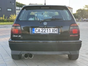 Обява за продажба на VW Golf Otmar Alt Art Edition  ~2 299 лв. - изображение 4