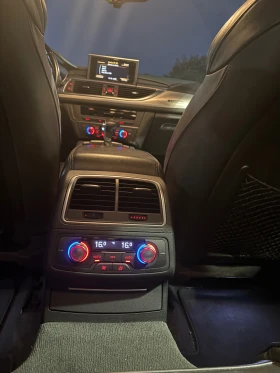 Audi A6 | Mobile.bg    13