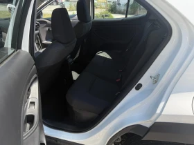 Toyota Yaris Cross | Mobile.bg    8