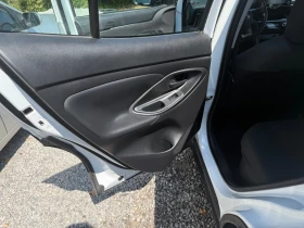 Toyota Yaris Cross | Mobile.bg    7