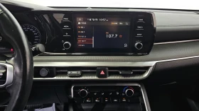 Kia K5 2.0 LPG !!Очакван Внос!! - 30900 лв. - 14211333 13