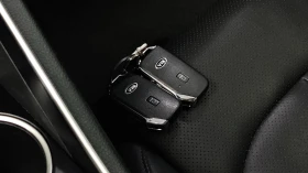 Kia K5 2.0 LPG !!Очакван Внос!! - 30900 лв. - 14211333 9