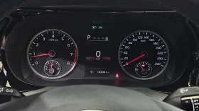 Kia K5 2.0 LPG !!Очакван Внос!! - 30900 лв. - 14211333 8