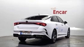Kia K5 2.0 LPG !!Очакван Внос!! - 30900 лв. - 14211333 3