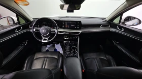 Kia K5 2.0 LPG !!Очакван Внос!! - 30900 лв. - 14211333 5