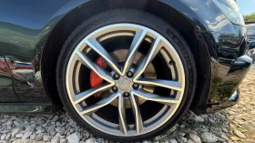 Audi A6 3.0 TDI 272. Avant/C7/Quattro/S-Line/2016. CRT | Mobile.bg    7