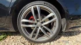 Audi A6 3.0 TDI 272. Avant/C7/Quattro/S-Line/2016. CRT | Mobile.bg    6