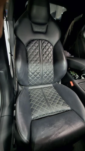 Audi S7 | Mobile.bg    7