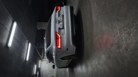 Audi S7 | Mobile.bg    2